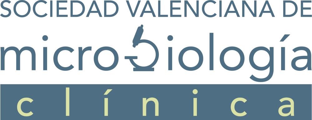 SVAMC